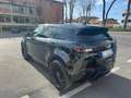 Land Rover Range Rover Evoque Range Rover EvoqueR-Dynamic 2.0 SE D200 204CV Schwarz - thumbnail 3