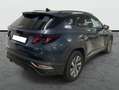Hyundai TUCSON Nuevo  1.6 T-GDi 110 kW (150 CV) MT6 2WD Sense Azul - thumbnail 2