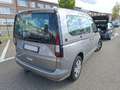 Volkswagen Caddy 1.5TSI AHK/KLIMA/PDC Beige - thumbnail 3