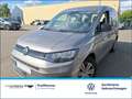 Volkswagen Caddy 1.5TSI AHK/KLIMA/PDC Beige - thumbnail 1