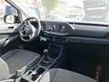Volkswagen Caddy 1.5TSI AHK/KLIMA/PDC Beige - thumbnail 5