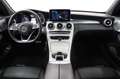 Mercedes-Benz C 43 AMG 367PS Cabrio PAGA Memory Carbon HUD Weiß - thumbnail 14