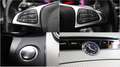Mercedes-Benz C 43 AMG 367PS Cabrio PAGA Memory Carbon HUD Weiß - thumbnail 28
