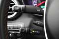 Mercedes-Benz C 43 AMG 367PS Cabrio PAGA Memory Carbon HUD Weiß - thumbnail 24