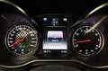 Mercedes-Benz C 43 AMG 367PS Cabrio PAGA Memory Carbon HUD Weiß - thumbnail 27