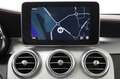Mercedes-Benz C 43 AMG 367PS Cabrio PAGA Memory Carbon HUD Weiß - thumbnail 16