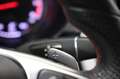 Mercedes-Benz C 43 AMG 367PS Cabrio PAGA Memory Carbon HUD Weiß - thumbnail 26