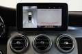 Mercedes-Benz C 43 AMG 367PS Cabrio PAGA Memory Carbon HUD Weiß - thumbnail 17