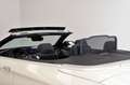 Mercedes-Benz C 43 AMG 367PS Cabrio PAGA Memory Carbon HUD Weiß - thumbnail 29
