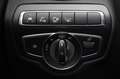 Mercedes-Benz C 43 AMG 367PS Cabrio PAGA Memory Carbon HUD Weiß - thumbnail 20