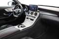 Mercedes-Benz C 43 AMG 367PS Cabrio PAGA Memory Carbon HUD Weiß - thumbnail 15
