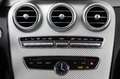 Mercedes-Benz C 43 AMG 367PS Cabrio PAGA Memory Carbon HUD Weiß - thumbnail 22