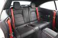 Mercedes-Benz C 43 AMG 367PS Cabrio PAGA Memory Carbon HUD Weiß - thumbnail 12