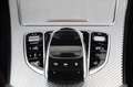 Mercedes-Benz C 43 AMG 367PS Cabrio PAGA Memory Carbon HUD Weiß - thumbnail 18