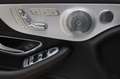 Mercedes-Benz C 43 AMG 367PS Cabrio PAGA Memory Carbon HUD Weiß - thumbnail 19