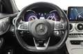 Mercedes-Benz C 43 AMG 367PS Cabrio PAGA Memory Carbon HUD Weiß - thumbnail 23