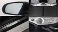 Mercedes-Benz C 43 AMG 367PS Cabrio PAGA Memory Carbon HUD Weiß - thumbnail 25