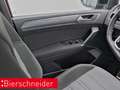 Volkswagen Touran 1.5 TSI DSG RLine 7-S. LED KAMERA NAVI ACC 18 Schwarz - thumbnail 12