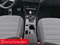 Volkswagen Touran 1.5 TSI DSG RLine 7-S. LED KAMERA NAVI ACC 18 Schwarz - thumbnail 13