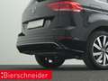 Volkswagen Touran 1.5 TSI DSG RLine 7-S. LED KAMERA NAVI ACC 18 Schwarz - thumbnail 19