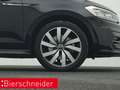 Volkswagen Touran 1.5 TSI DSG RLine 7-S. LED KAMERA NAVI ACC 18 Schwarz - thumbnail 24