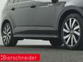 Volkswagen Touran 1.5 TSI DSG RLine 7-S. LED KAMERA NAVI ACC 18 Schwarz - thumbnail 28