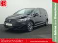 Volkswagen Touran 1.5 TSI DSG RLine 7-S. LED KAMERA NAVI ACC 18 Schwarz - thumbnail 1