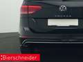 Volkswagen Touran 1.5 TSI DSG RLine 7-S. LED KAMERA NAVI ACC 18 Schwarz - thumbnail 18