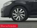 Volkswagen Touran 1.5 TSI DSG RLine 7-S. LED KAMERA NAVI ACC 18 Schwarz - thumbnail 21
