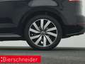 Volkswagen Touran 1.5 TSI DSG RLine 7-S. LED KAMERA NAVI ACC 18 Schwarz - thumbnail 22