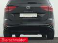 Volkswagen Touran 1.5 TSI DSG RLine 7-S. LED KAMERA NAVI ACC 18 Schwarz - thumbnail 26