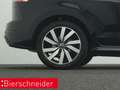 Volkswagen Touran 1.5 TSI DSG RLine 7-S. LED KAMERA NAVI ACC 18 Schwarz - thumbnail 23