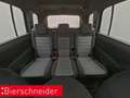 Volkswagen Touran 1.5 TSI DSG RLine 7-S. LED KAMERA NAVI ACC 18 Schwarz - thumbnail 14