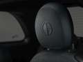 Fiat 500e Giorgio Armani Collecor`s + 4 JahreGarantie Verde - thumbnail 8