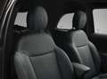 Fiat 500e Giorgio Armani Collecor`s + 4 JahreGarantie Verde - thumbnail 5