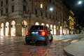 Fiat 500e Giorgio Armani Collecor`s + 4 JahreGarantie Verde - thumbnail 3