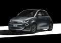 Fiat 500e Giorgio Armani Collecor`s + 4 JahreGarantie Verde - thumbnail 1