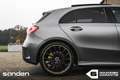 Mercedes-Benz A 250 AMG Edition 1 |67dkm|Pano|Burmester|Sfeerv|Cam Grijs - thumbnail 18