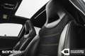 Mercedes-Benz A 250 AMG Edition 1 |67dkm|Pano|Burmester|Sfeerv|Cam Grijs - thumbnail 34