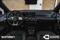 Mercedes-Benz A 250 AMG Edition 1 |67dkm|Pano|Burmester|Sfeerv|Cam Grijs - thumbnail 50