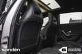 Mercedes-Benz A 250 AMG Edition 1 |67dkm|Pano|Burmester|Sfeerv|Cam Grijs - thumbnail 30