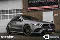 Mercedes-Benz A 250 AMG Edition 1 |67dkm|Pano|Burmester|Sfeerv|Cam Grijs - thumbnail 1