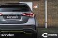Mercedes-Benz A 250 AMG Edition 1 |67dkm|Pano|Burmester|Sfeerv|Cam Grijs - thumbnail 10