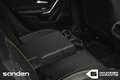 Mercedes-Benz A 250 AMG Edition 1 |67dkm|Pano|Burmester|Sfeerv|Cam Grijs - thumbnail 31