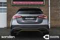 Mercedes-Benz A 250 AMG Edition 1 |67dkm|Pano|Burmester|Sfeerv|Cam Grijs - thumbnail 6