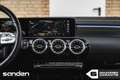 Mercedes-Benz A 250 AMG Edition 1 |67dkm|Pano|Burmester|Sfeerv|Cam Grijs - thumbnail 39