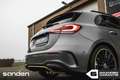 Mercedes-Benz A 250 AMG Edition 1 |67dkm|Pano|Burmester|Sfeerv|Cam Grijs - thumbnail 12