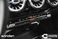 Mercedes-Benz A 250 AMG Edition 1 |67dkm|Pano|Burmester|Sfeerv|Cam Grijs - thumbnail 41