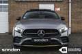 Mercedes-Benz A 250 AMG Edition 1 |67dkm|Pano|Burmester|Sfeerv|Cam Grijs - thumbnail 5