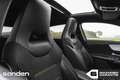 Mercedes-Benz A 250 AMG Edition 1 |67dkm|Pano|Burmester|Sfeerv|Cam Grijs - thumbnail 26